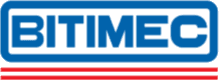 Bitimec