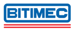 Bitimec