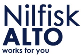 Nilfisk Alto