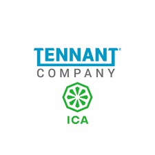 Tennant / ICA