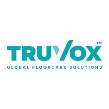 Truvox