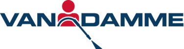 Van Damme