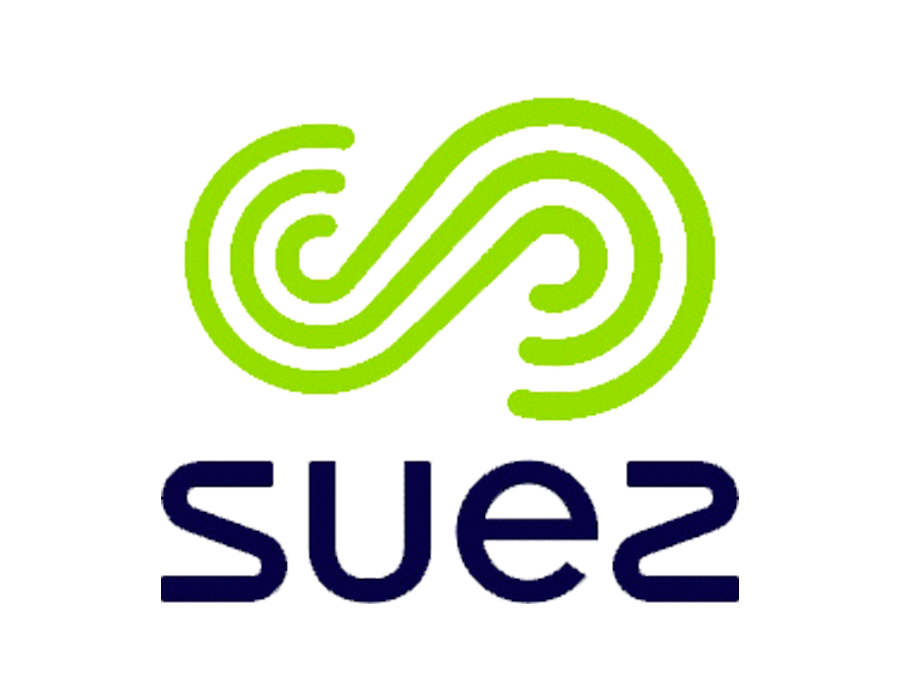 SUEZ
